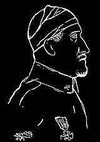 Apollinaire_invers_par_picasso
