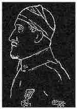 Apollinaire_par_picasso