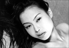 Araki2