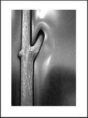 Atteindre_lautre_le_cinquime_centre_et_m