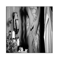 Audel_de_leurs_limites_habituelles1
