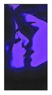 Bacio_1_1