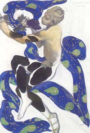 Bakst_shd_s1703