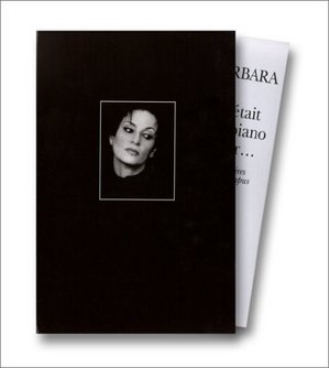 Barbara_il_tait_un_piano_noir_1