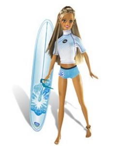 Barbie_surfer_girl_1