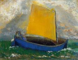 Barque_mystique