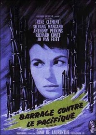 Barrage_pacifique1