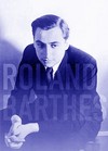 Barthes_1