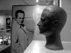 Bassani_1