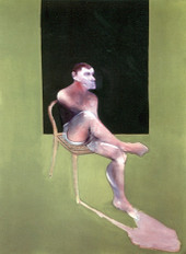 Bassani_bacon