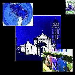 Bastia_burano2
