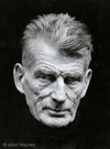 Beckettabout