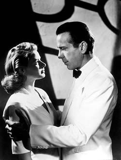 Bergman_bogart