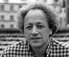 Bernard_nol_1