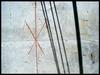 Beton01