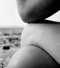 Billbrandt
