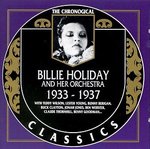 Billie_holiday