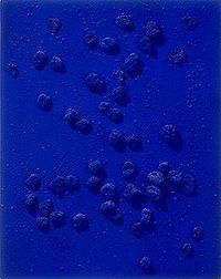 Bleu_klein_1