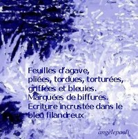 Blue3