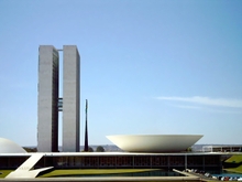 Brasilia