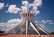 Brasilia_cathedral