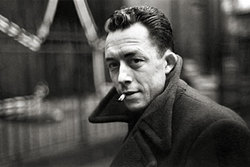 Bressoncamus