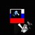Brina_svit_1