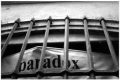 Broderies_sur_le_vide