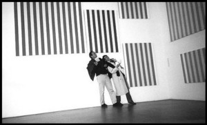 Buren_bis