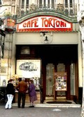 Cafe_tortoni_buenos_aires