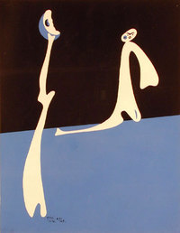 Cahiers_dart_miro