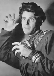 Caligula_2