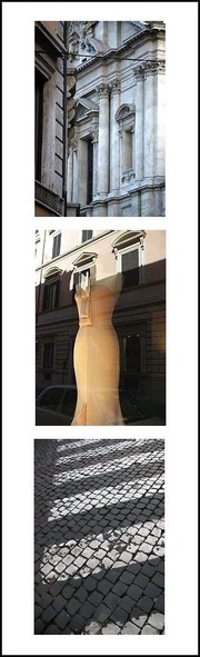 Caminando_a_roma_trittico_per_angela_1_1