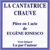 Cantatrice_1