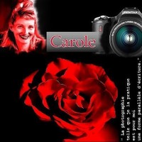 Carole_darricarrre
