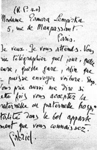 Carta_gabriele_1