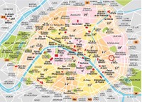 Carteparis