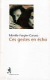 Ces gestes en écho Ces_gestes_en_cho