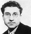 Cesare_pavese_1