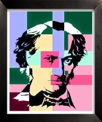 Charles_baudelaire
