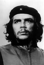 Che_korda_1