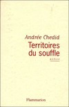 Chedid_territoires_du_souffle