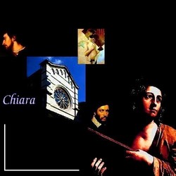 Chiara_matraini_
