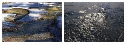 Chiss_dove_il_fiume_incontra_il_mare