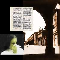 Christine_de_pizan_1