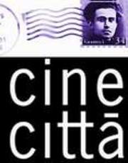 Cinecitta_gramsci