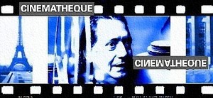 Cinematheque