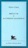 Citati_mansfield