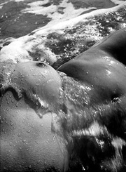 Clergue_nu_1_1