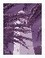 Clocher_de_canari_2